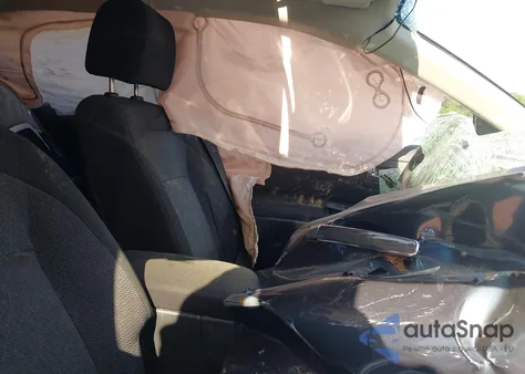 2013 Nissan Rogue S/Sv from USA, damaged, VIN JN8AS5MT9DW538431